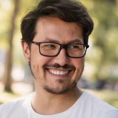 Erik de Boisgrollier