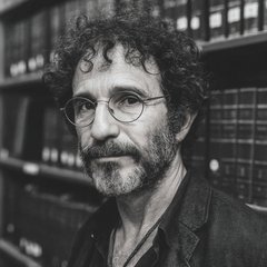 Thierry Ruolz