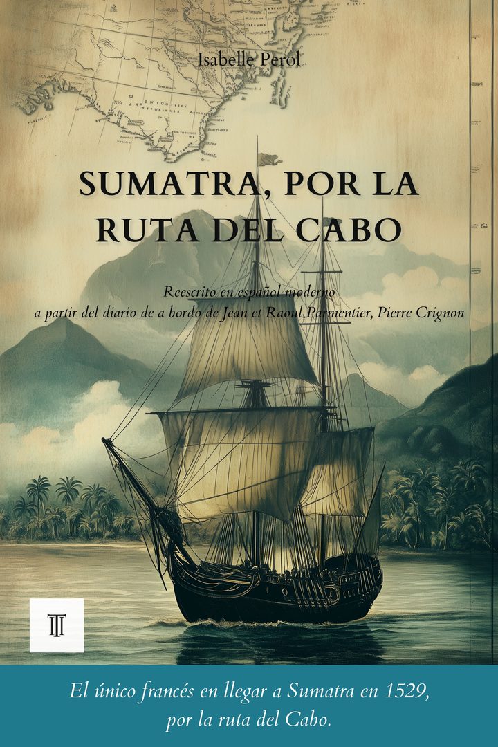 Sumatra, por la ruta del Cabo